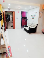 Blk 168D Punggol Field (Punggol), HDB 4 Rooms #171402342